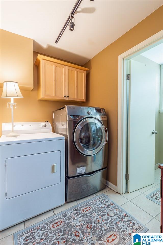 3220 Winchester Road Birmingham, AL 35226 - Photo 36 of 39