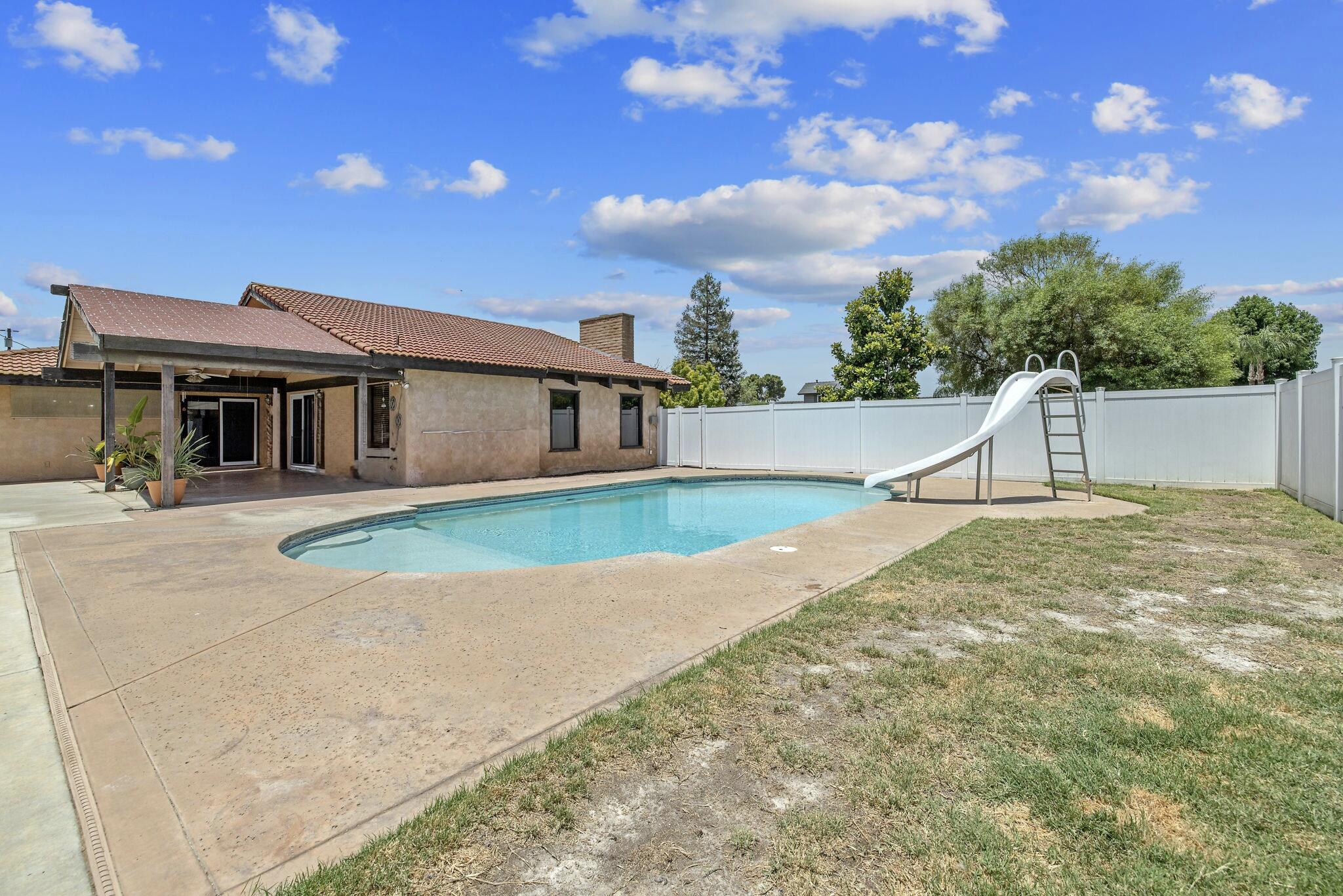 700 West Pine Street Exeter, CA 93221 - Photo 41 of 67