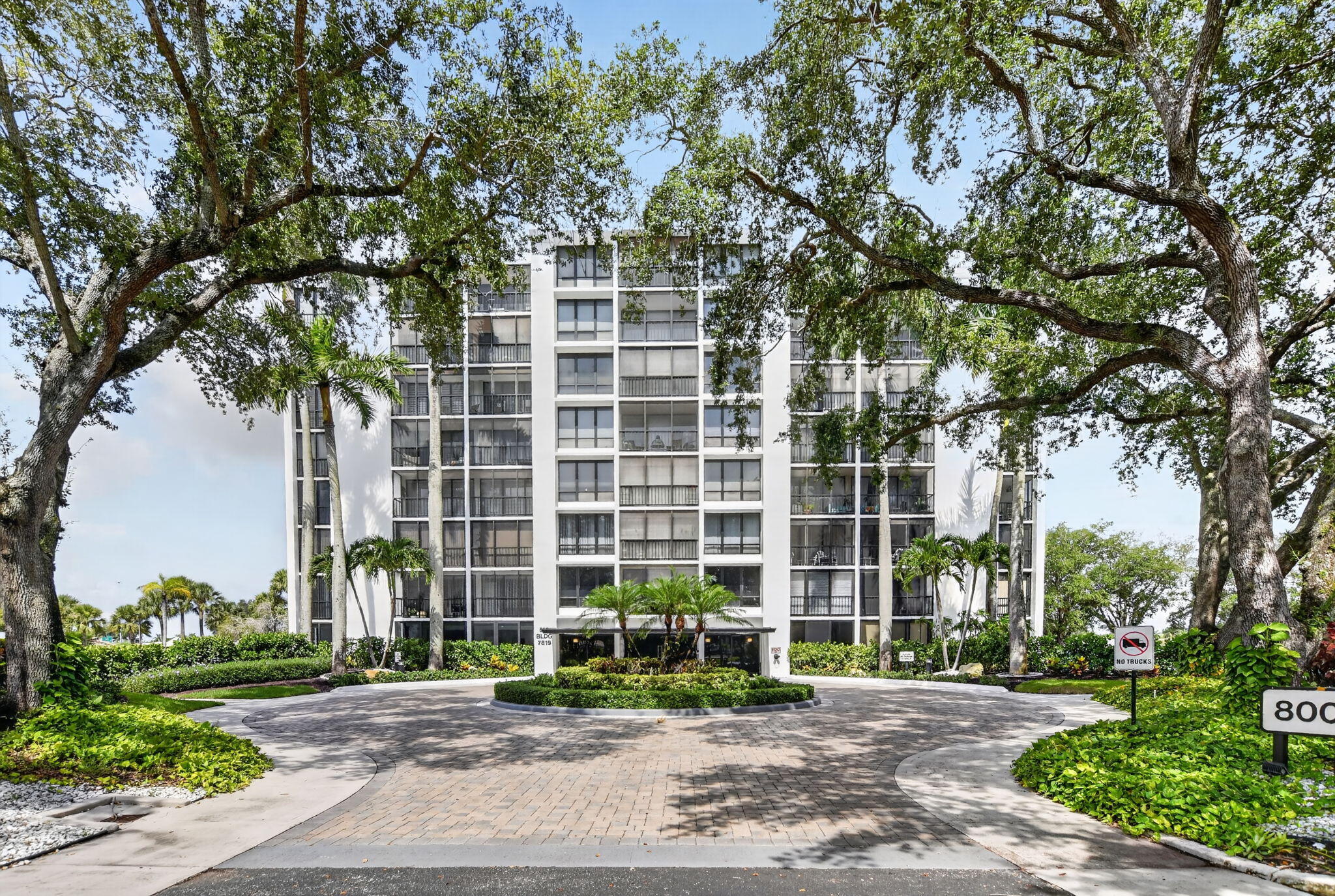 7819 Lakeside Boulevard, Unit 836 Boca Raton, FL 33434 - Photo 23 of 48 1-web-or-mls-DSC_1490