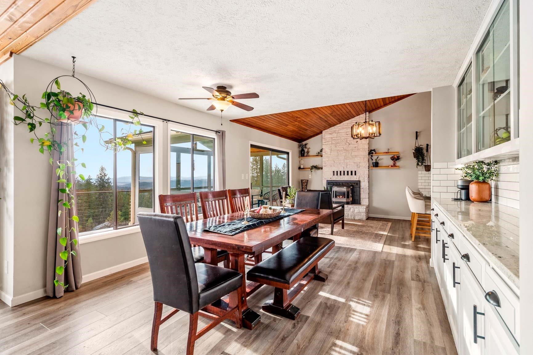 16740 Foothills Road Spokane, WA 99217 - Photo 13 of 50