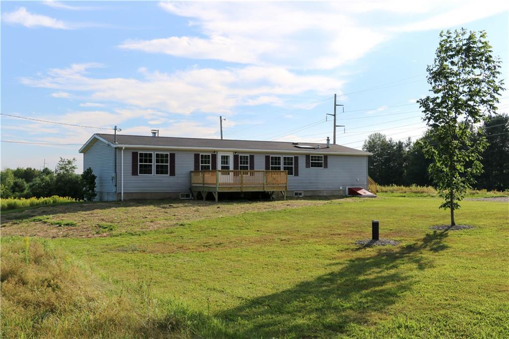 183 Kidder Road South China, ME 04358 - Photo 1 of 28 Photo