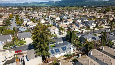 $1,249,000 | 500 Ronan Avenue, Gilroy, CA 95020
