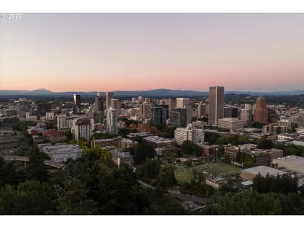 $2,495,000 | 1495 Southwest Clifton Street, Portland, OR 97201