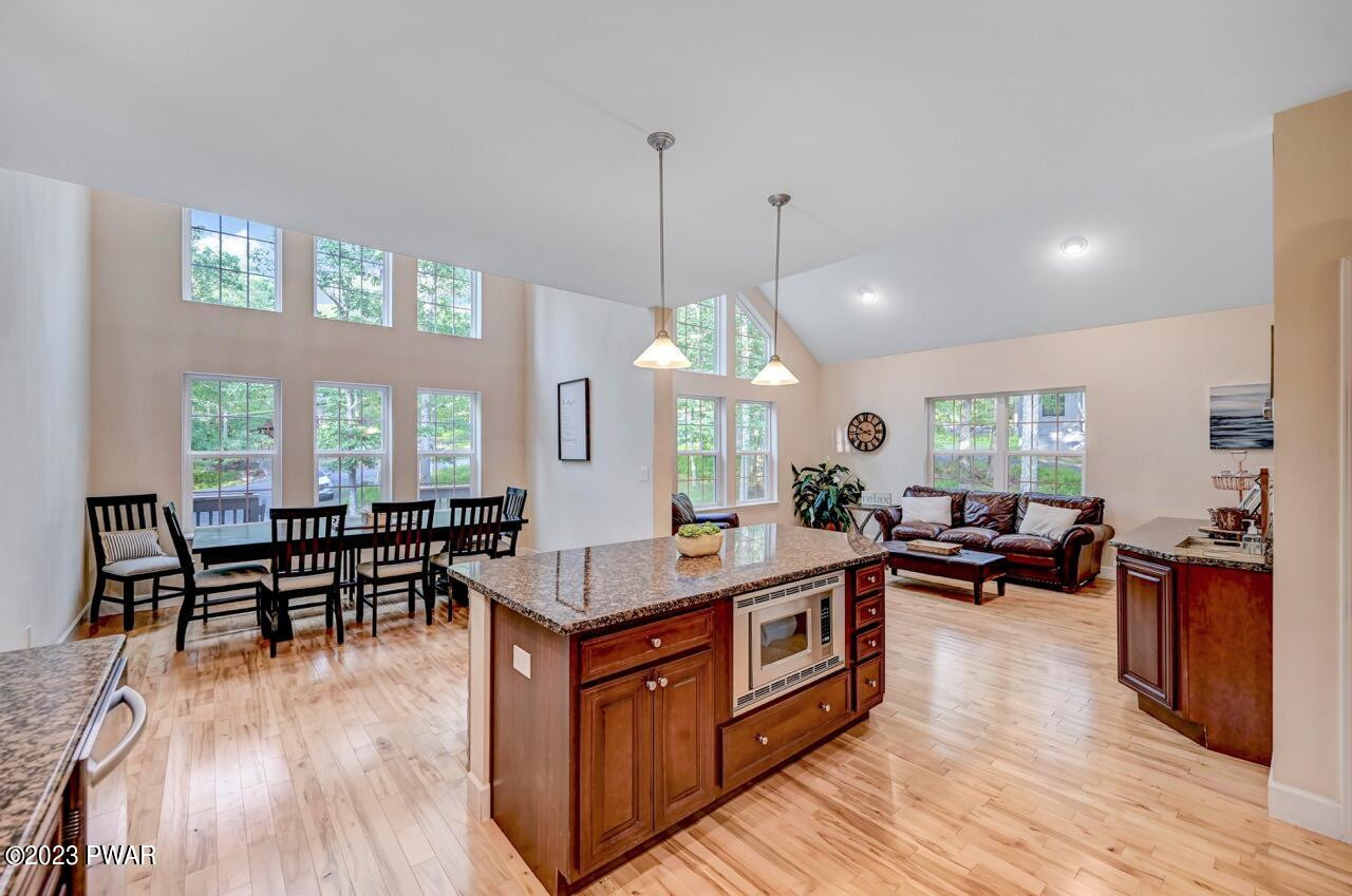 125 Laurel Road Lackawaxen, PA 18435 - Photo 25 of 87 125 Laurel Rd 25 Large