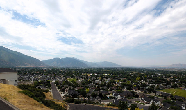 1783 Spring Oaks Drive, Unit 12 & 1 Springville, UT 84663 - Photo 10 of 15