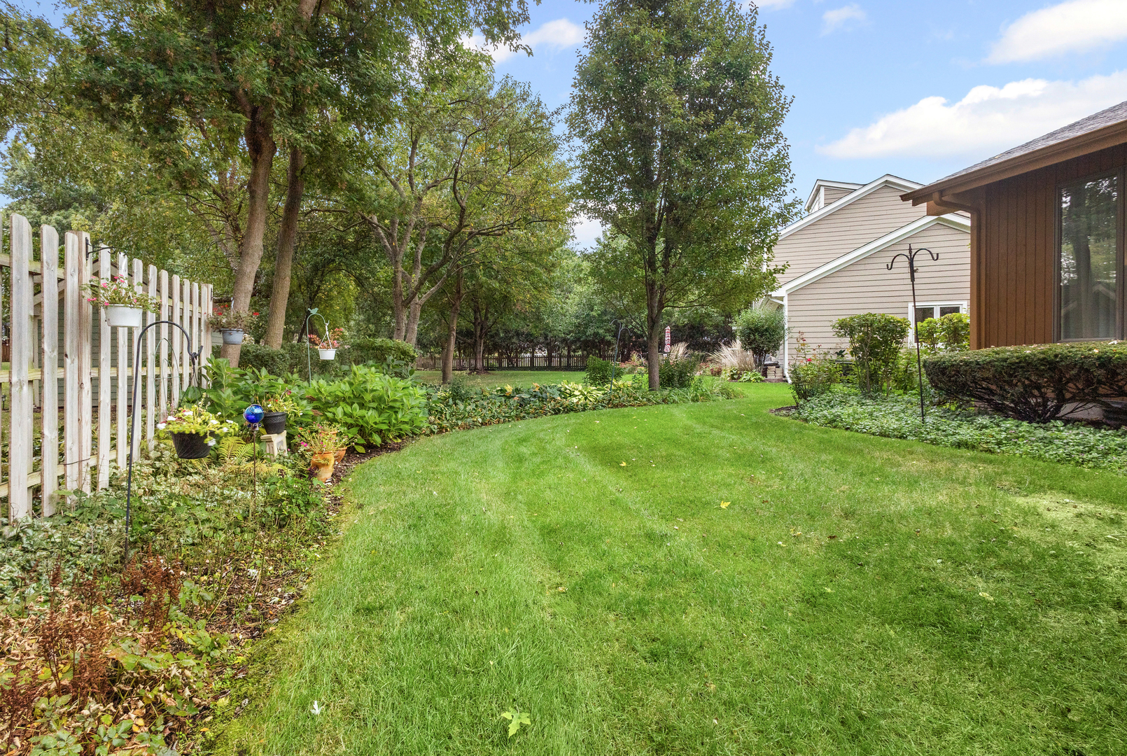1905 Salem Road Elgin, IL 60123 - Photo 35 of 45