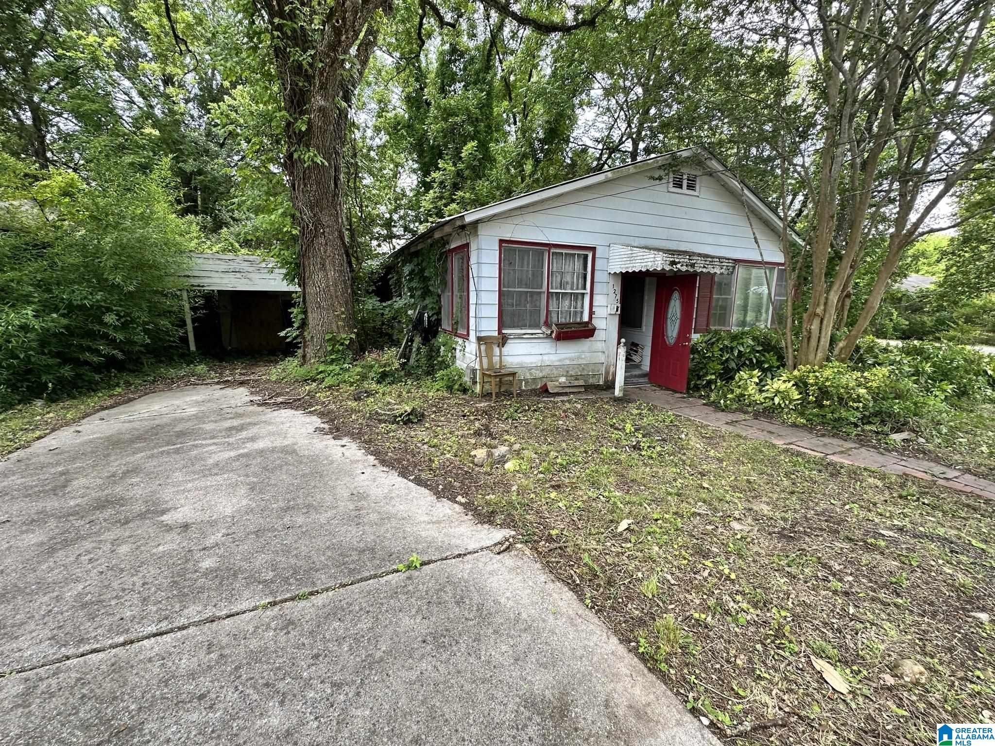 1275 20th Avenue Calera, AL 35040 - Photo 10 of 18