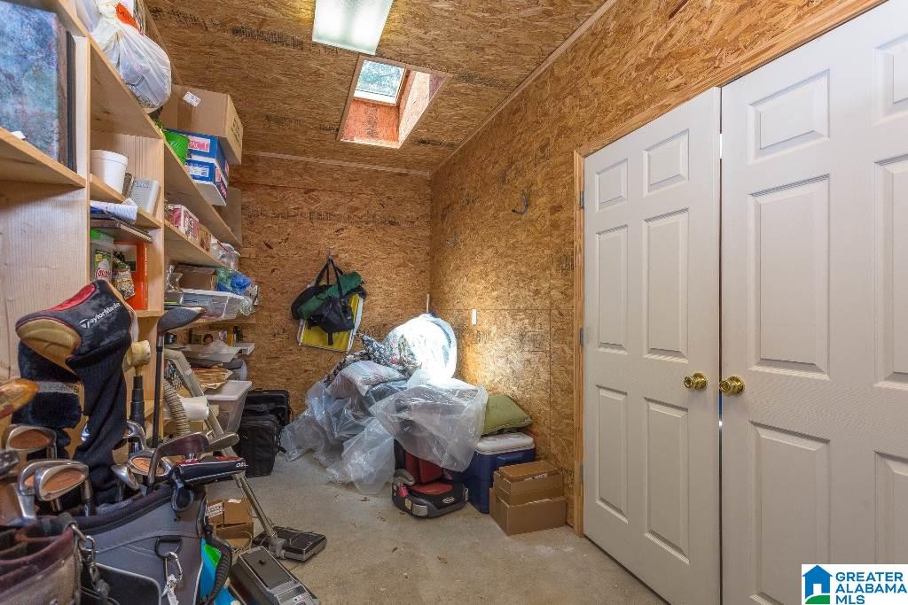 1012 Robertson Road Anniston, AL 36207 - Photo 33 of 45 Gallery Image 33
