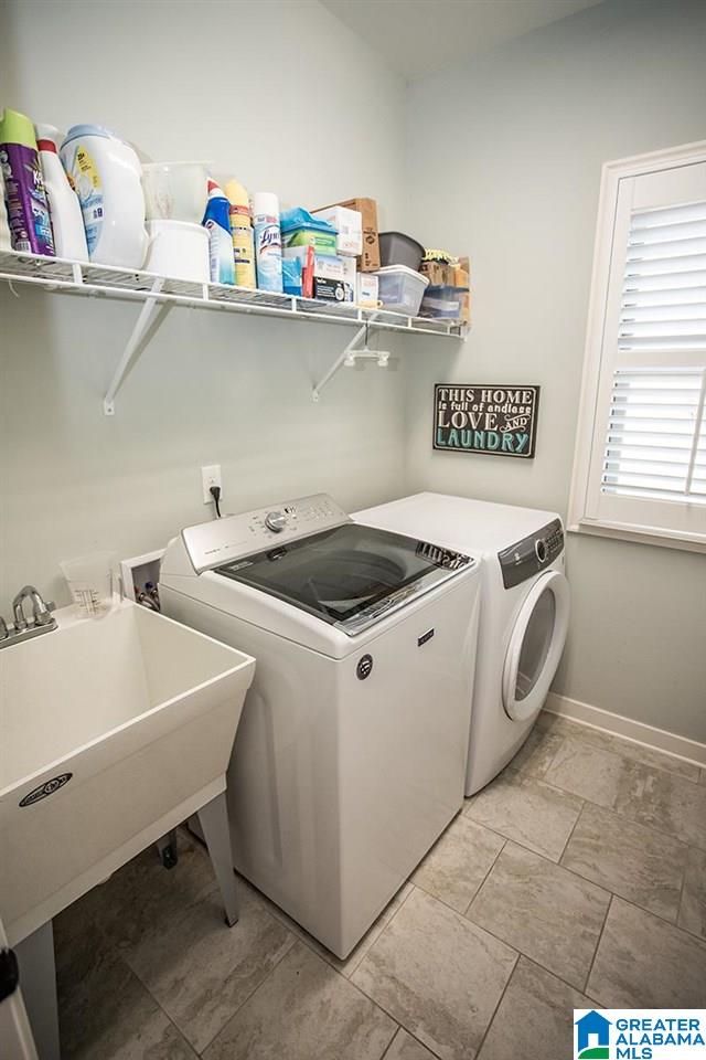 334 Kilkerran Lane Pelham, AL 35124 - Photo 6 of 41