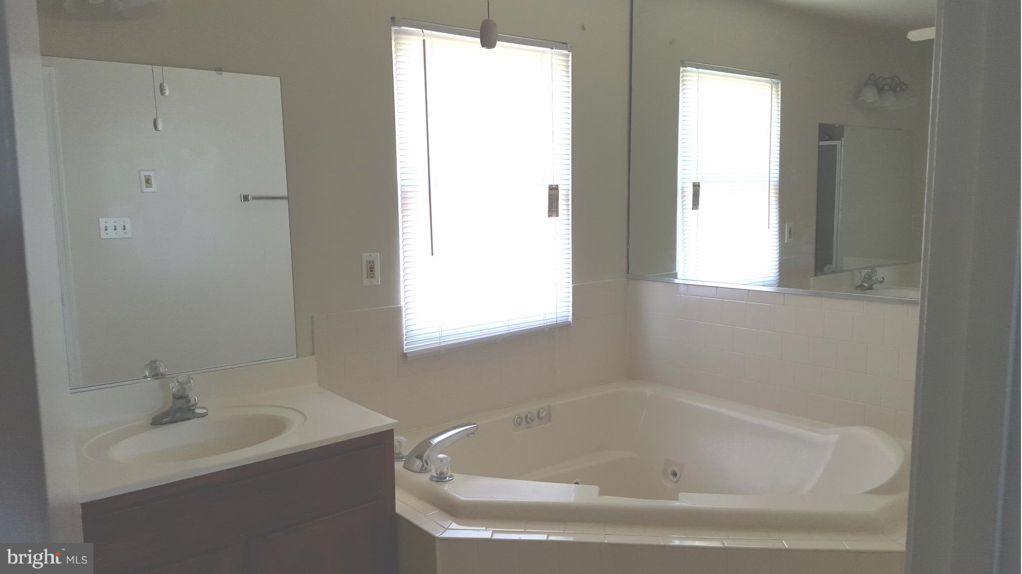 6701 Cherryfield Road Fort Washington, MD 20744 - Photo 14 of 28 Jacuzzi Tub