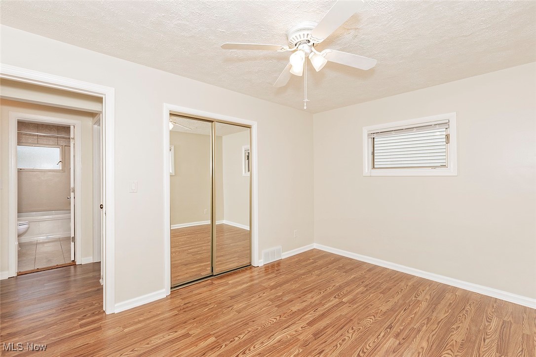 30413 Forestgrove Road Willowick, OH 44095 - Photo 15 of 35