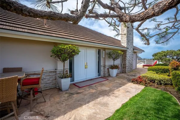 $10,000 | 1917 Yacht Puritan, Newport Beach, CA 92660