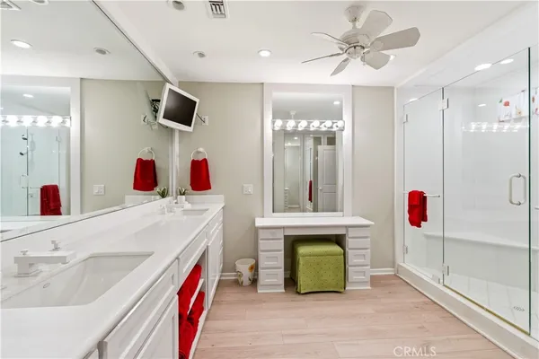 $10,000 | 1917 Yacht Puritan, Newport Beach, CA 92660