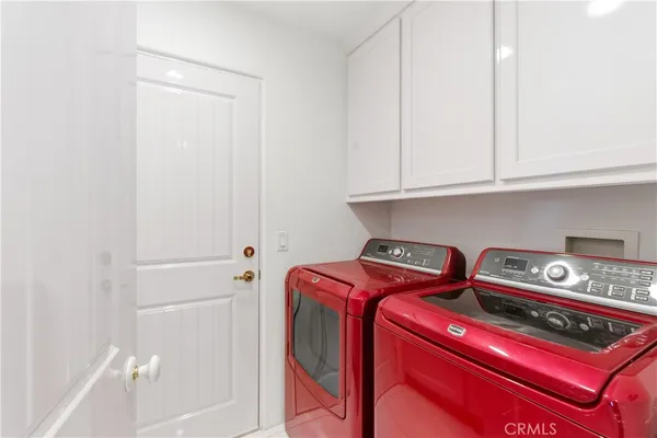 $10,000 | 1917 Yacht Puritan, Newport Beach, CA 92660