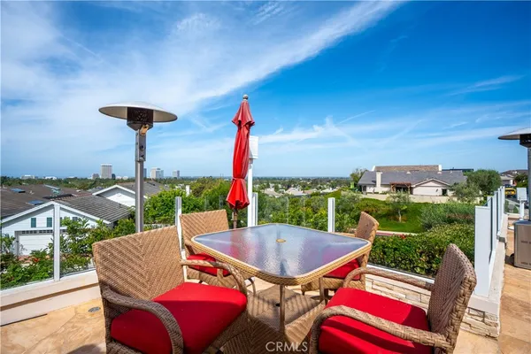 $10,000 | 1917 Yacht Puritan, Newport Beach, CA 92660