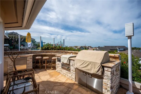 $10,000 | 1917 Yacht Puritan, Newport Beach, CA 92660