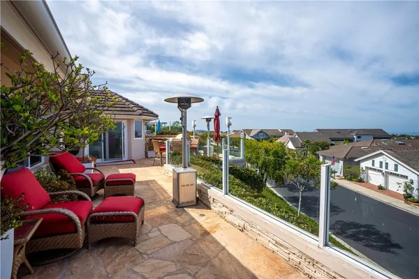 $10,000 | 1917 Yacht Puritan, Newport Beach, CA 92660