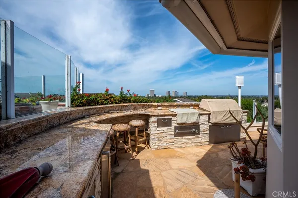 $10,000 | 1917 Yacht Puritan, Newport Beach, CA 92660