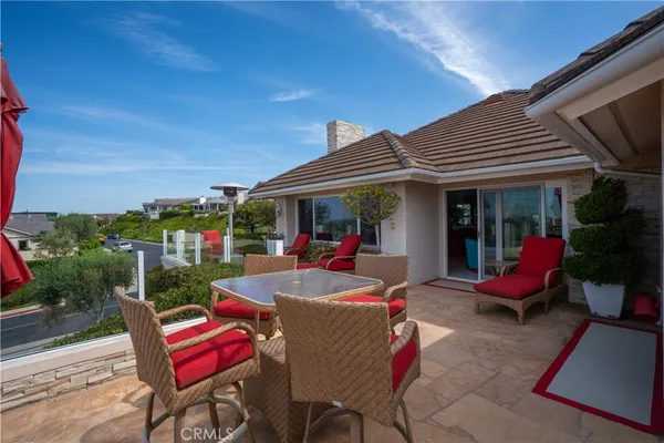 $10,000 | 1917 Yacht Puritan, Newport Beach, CA 92660