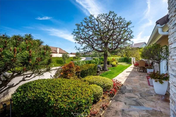 $10,000 | 1917 Yacht Puritan, Newport Beach, CA 92660