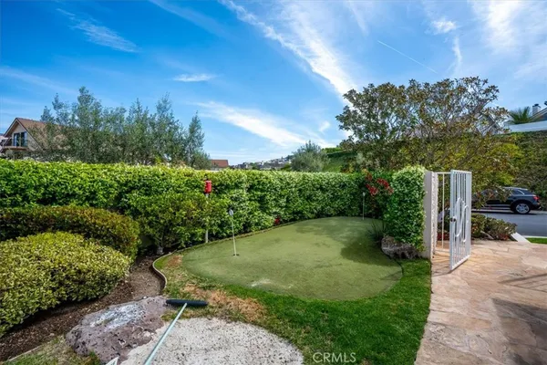 $10,000 | 1917 Yacht Puritan, Newport Beach, CA 92660