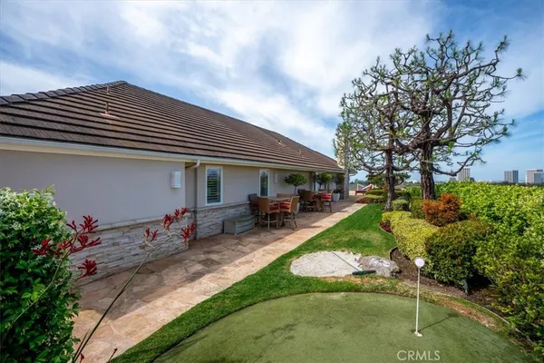 $10,000 | 1917 Yacht Puritan, Newport Beach, CA 92660