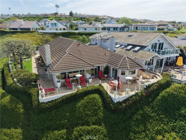 $10,000 | 1917 Yacht Puritan, Newport Beach, CA 92660