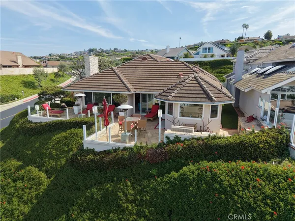 $10,000 | 1917 Yacht Puritan, Newport Beach, CA 92660