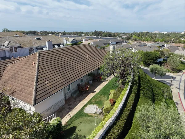 $10,000 | 1917 Yacht Puritan, Newport Beach, CA 92660