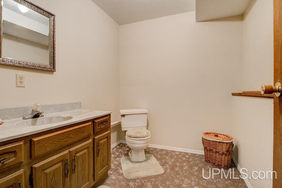 W6285 Co G-08 Road Wallace, MI 49893 - Photo 35 of 56 Gallery Image 35