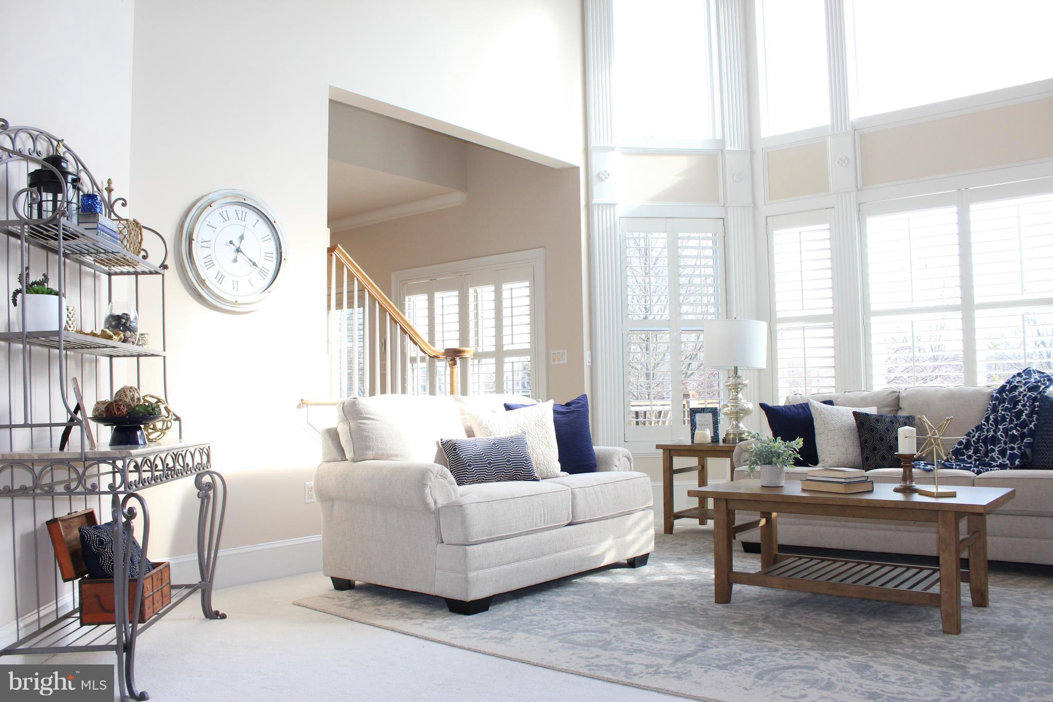 374 North Farm Drive Lititz, PA 17543 - Photo 14 of 63 Great Room