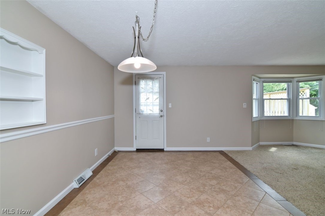 1190 Belrose Road Mayfield Heights, OH 44124 - Photo 13 of 44