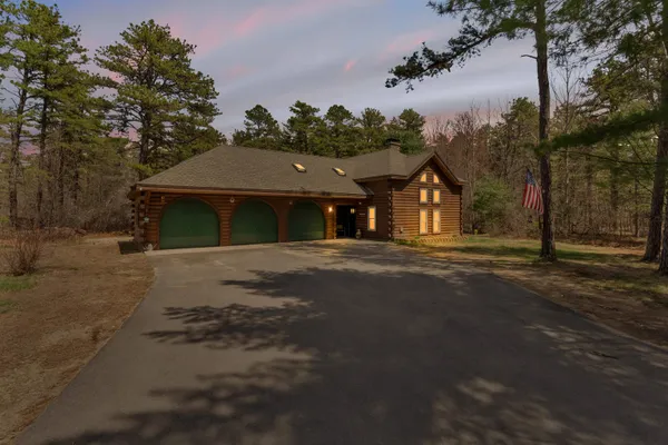 $525,000 | 26 Clancy Road, Freedom, NH 03836