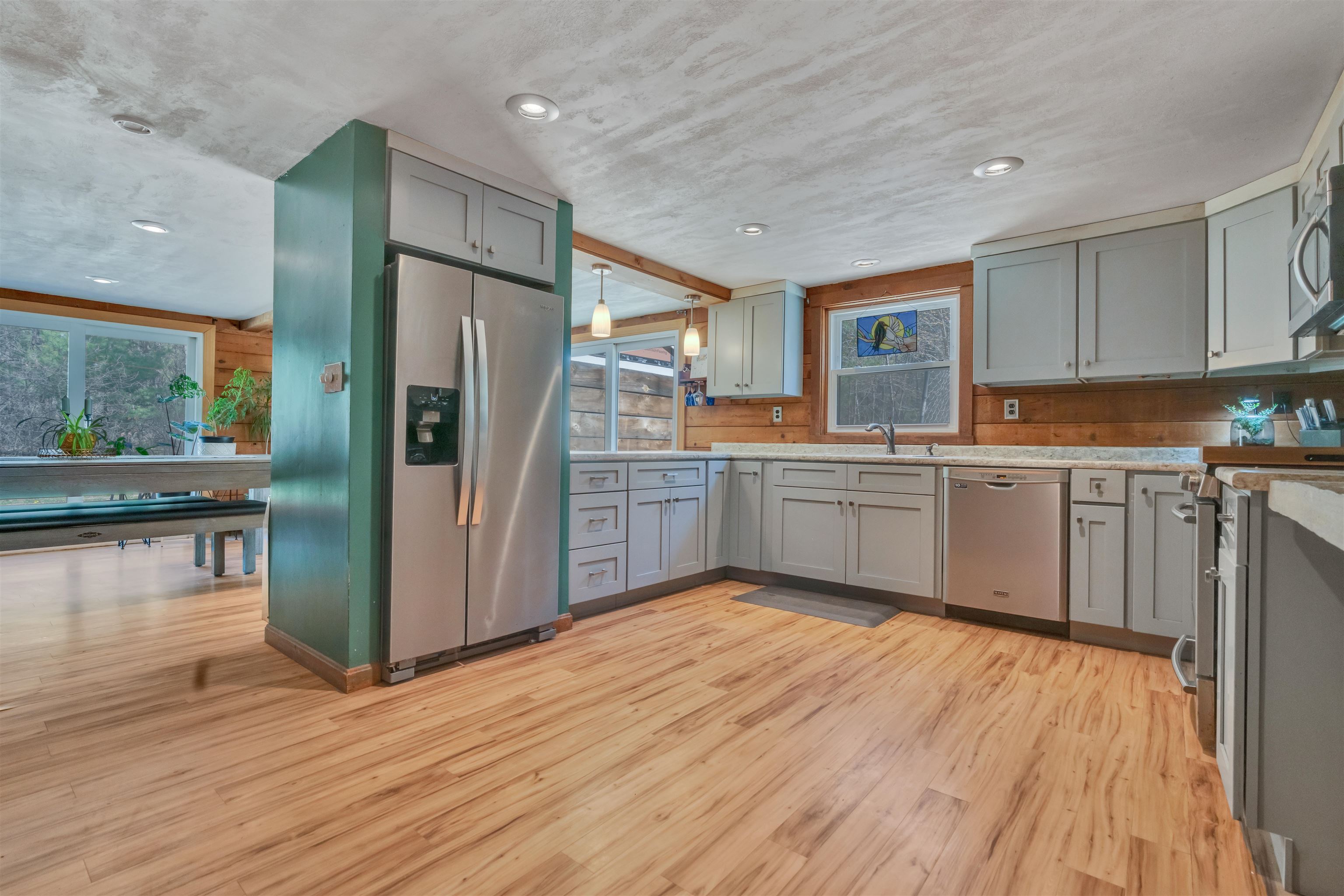 26 Clancy Road Freedom, NH 03836 - Photo 11 of 45