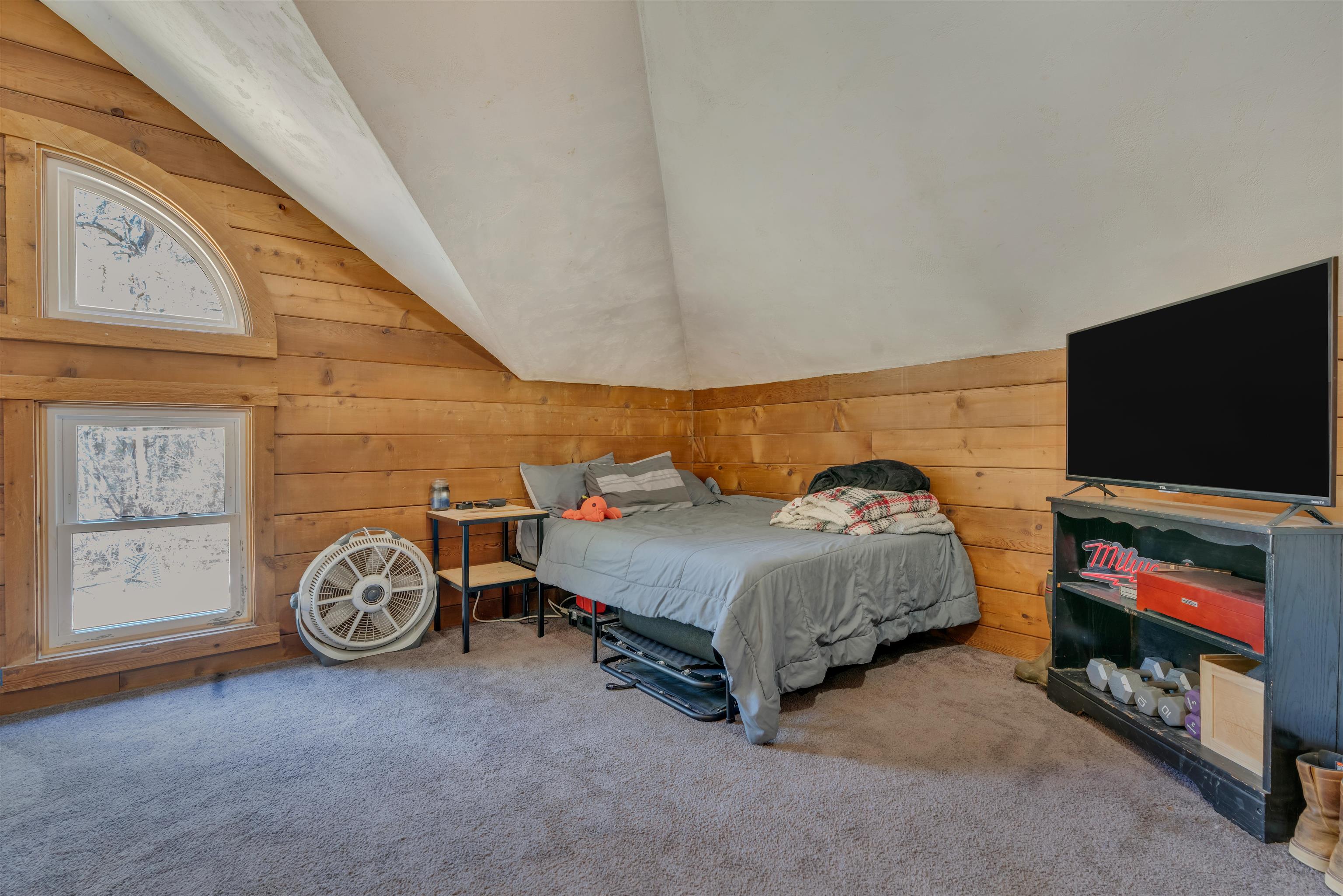 26 Clancy Road Freedom, NH 03836 - Photo 17 of 45