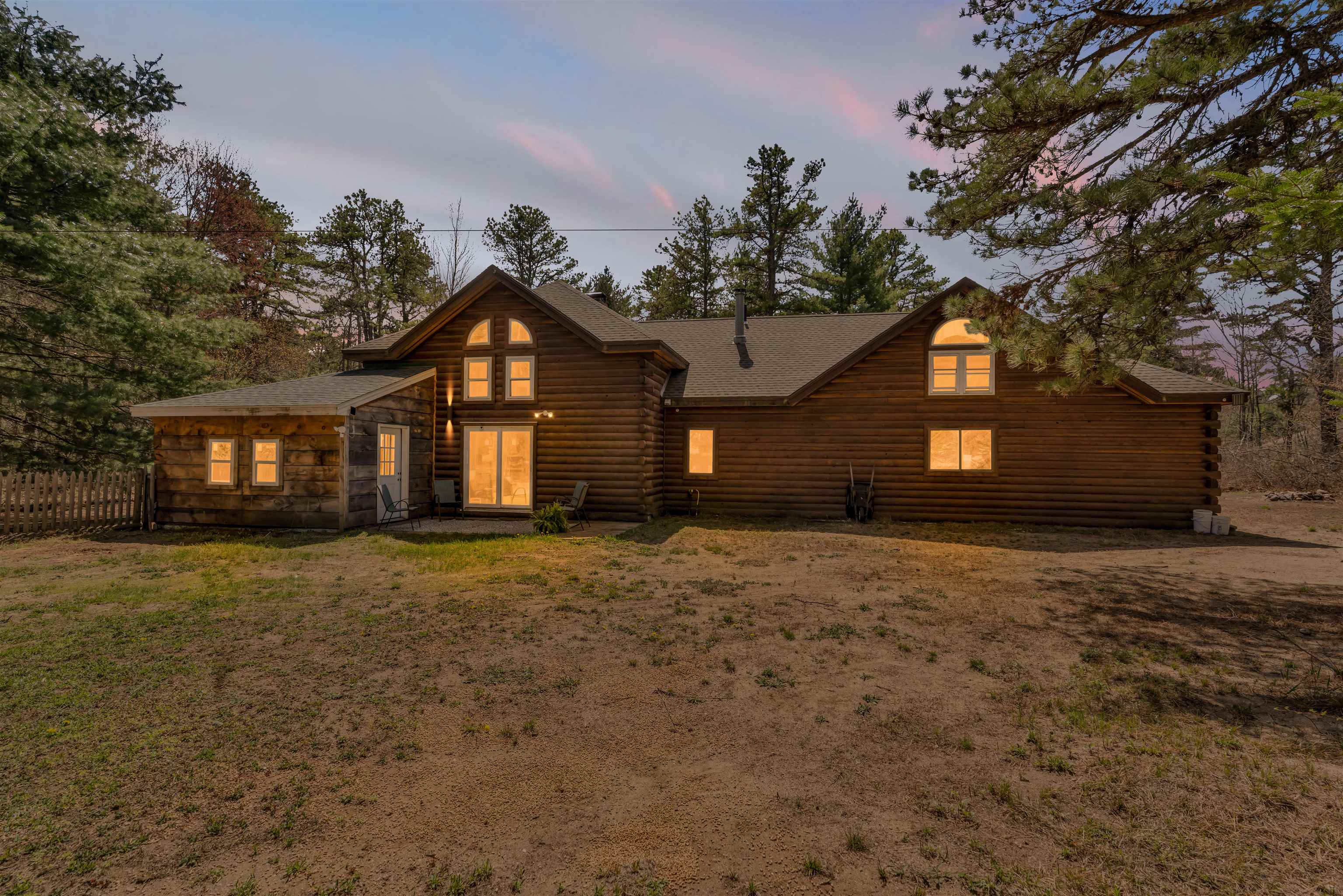 26 Clancy Road Freedom, NH 03836 - Photo 2 of 45