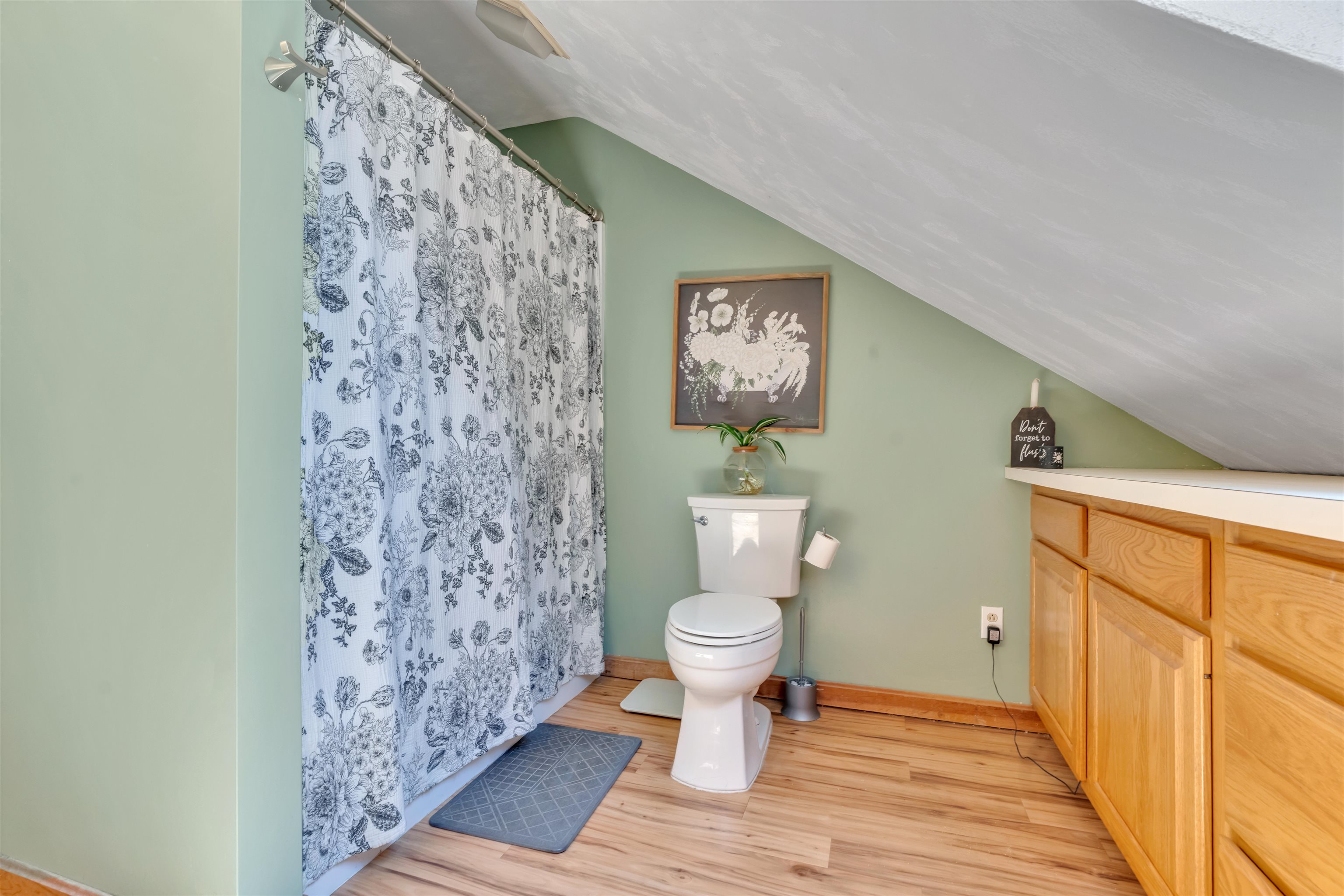 26 Clancy Road Freedom, NH 03836 - Photo 21 of 45