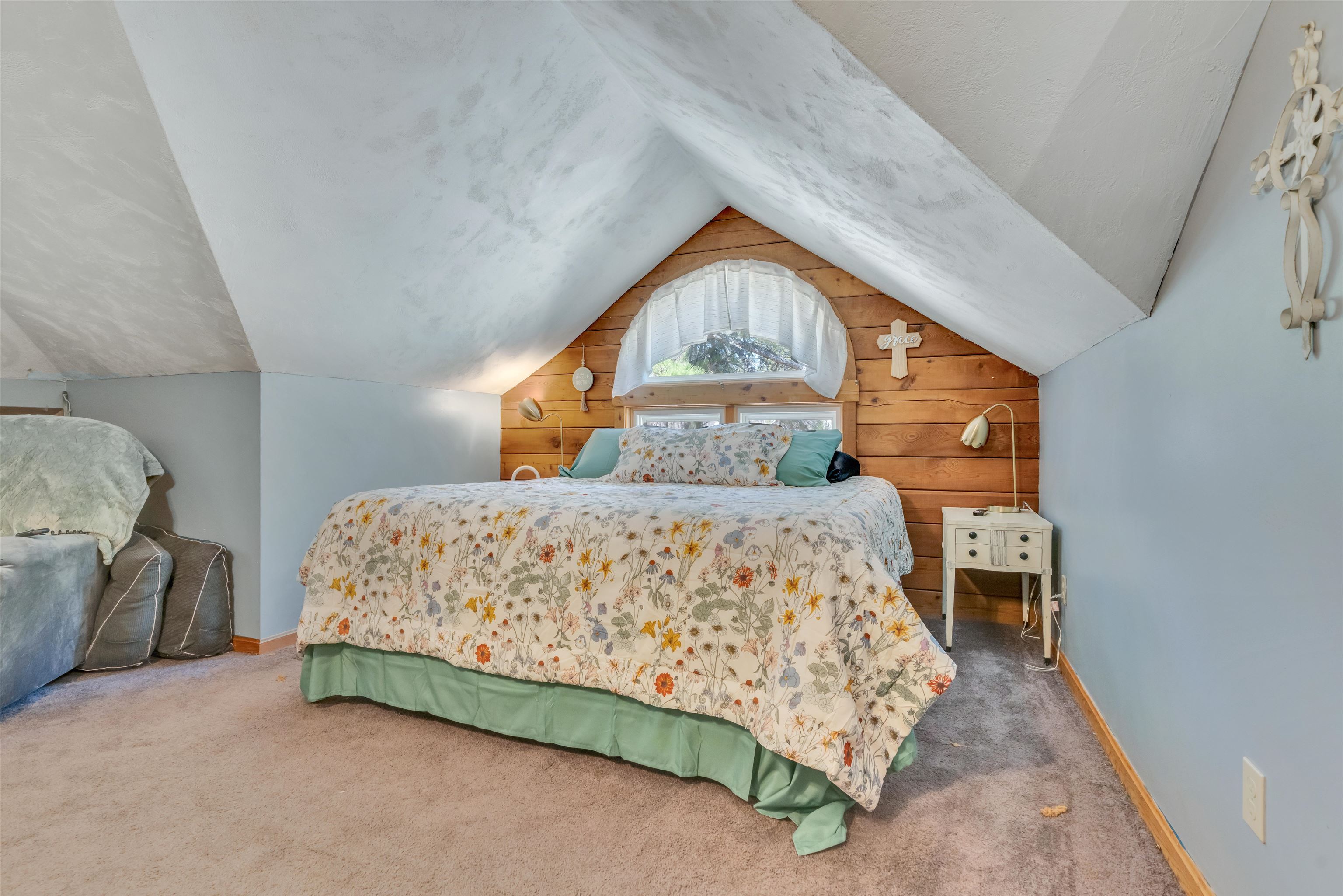 26 Clancy Road Freedom, NH 03836 - Photo 23 of 45