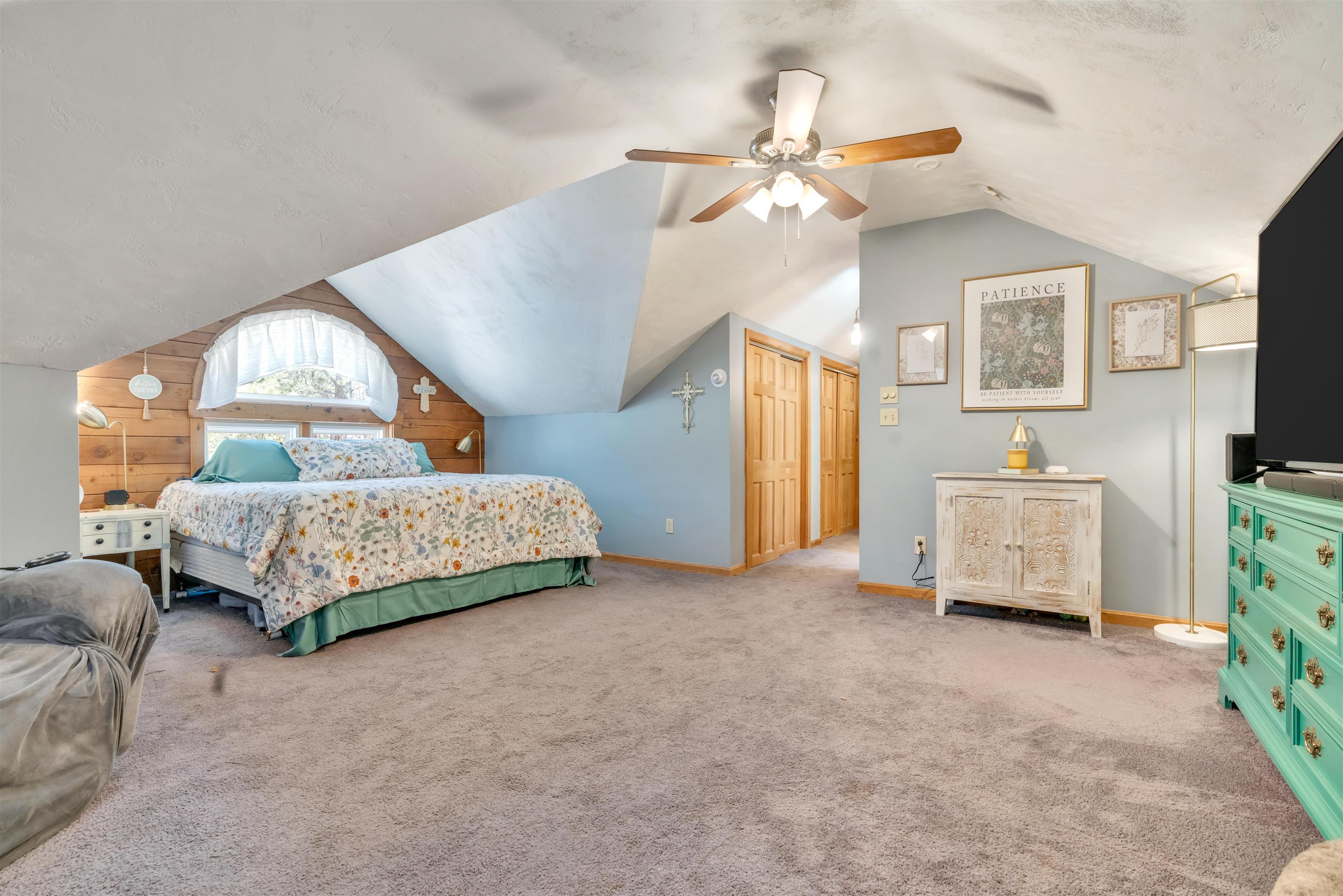 26 Clancy Road Freedom, NH 03836 - Photo 24 of 45