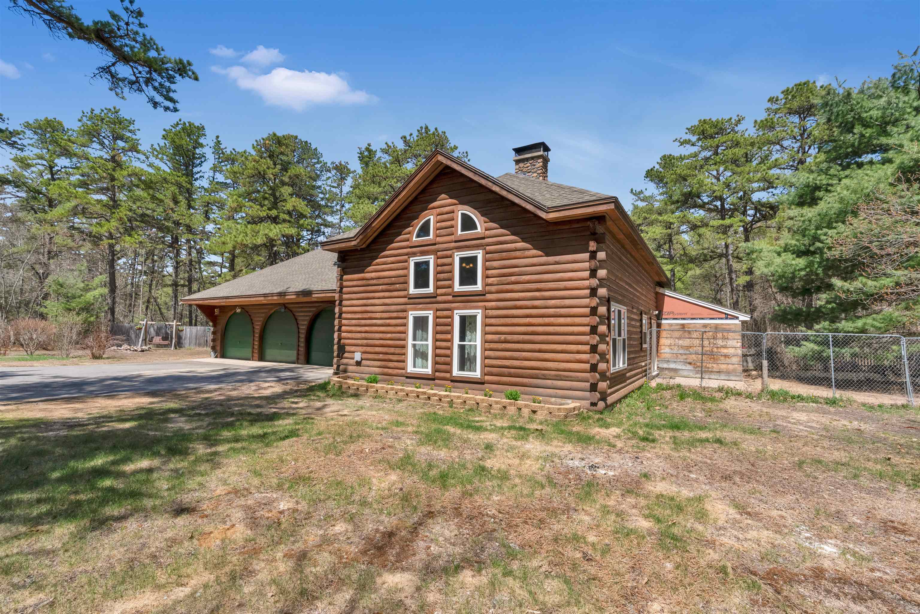 26 Clancy Road Freedom, NH 03836 - Photo 27 of 45