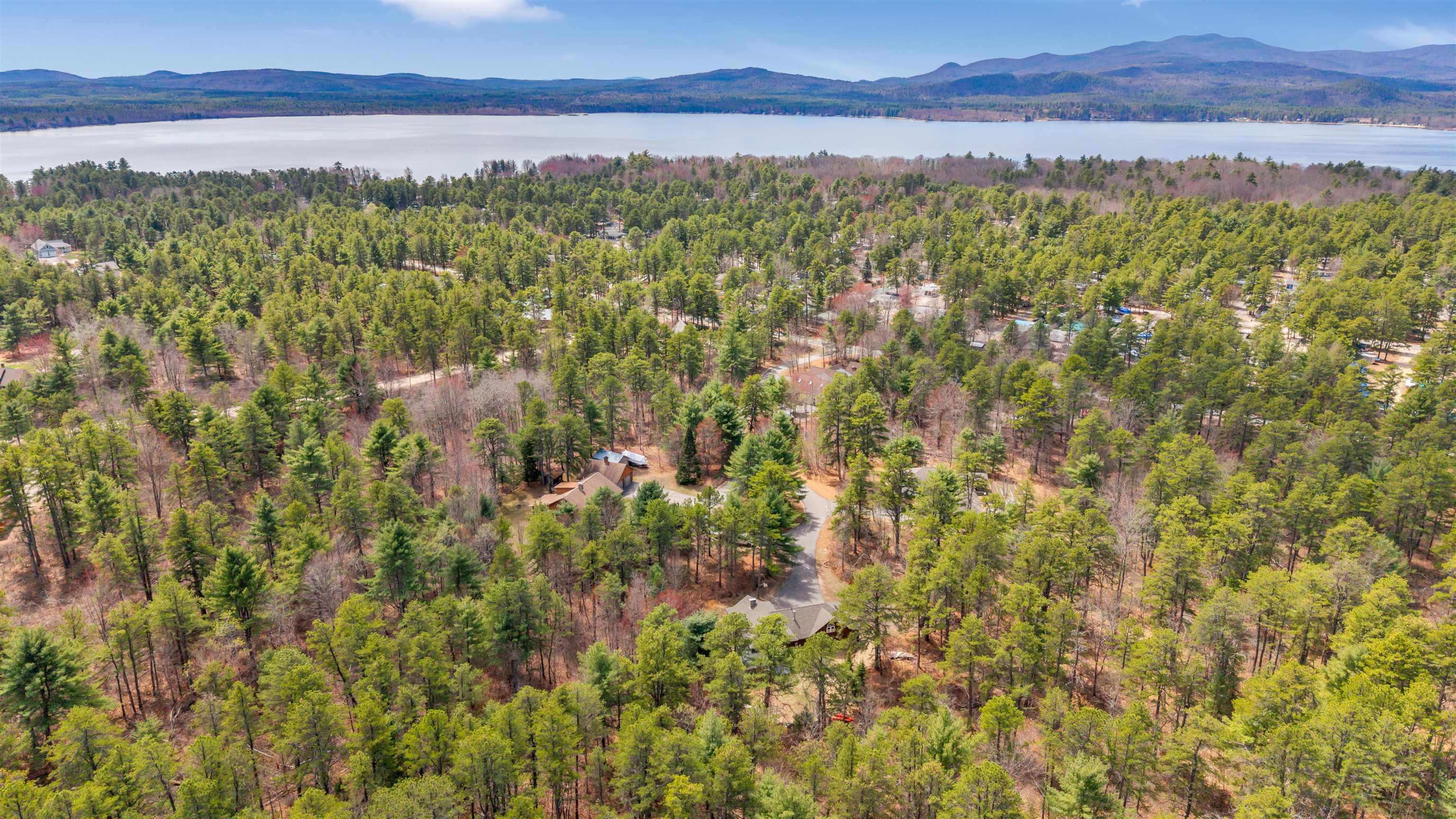 26 Clancy Road Freedom, NH 03836 - Photo 43 of 45