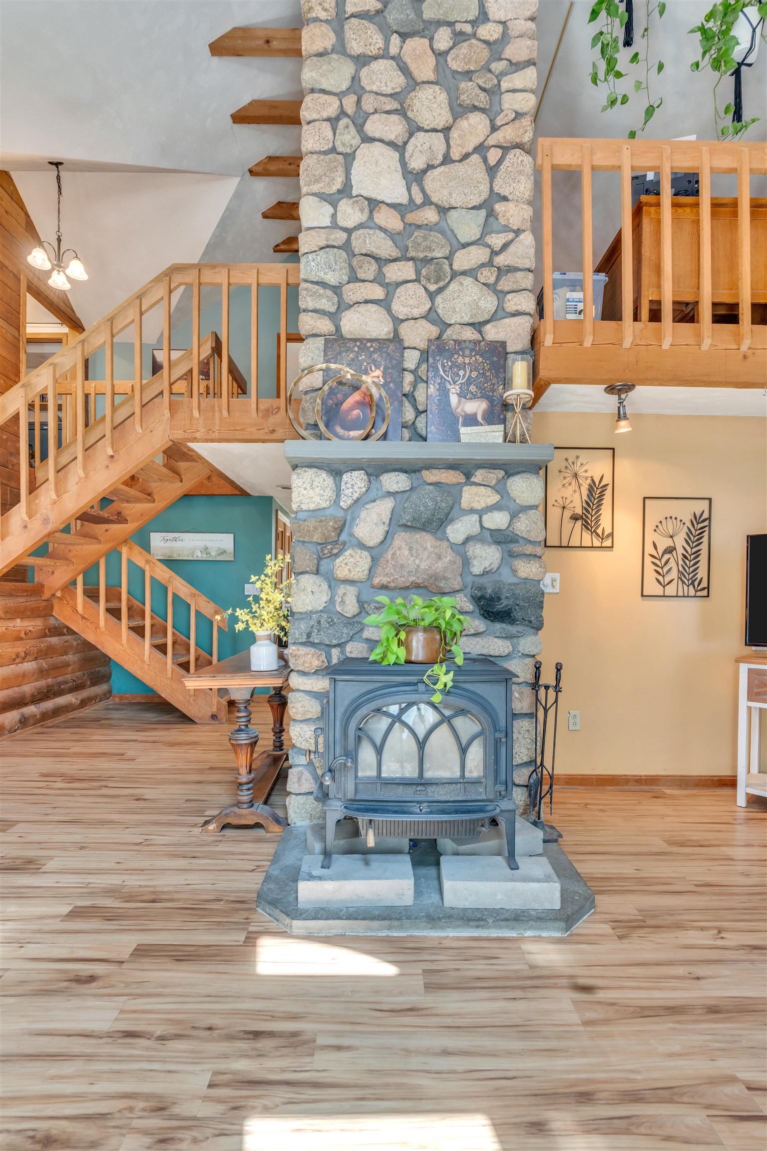 26 Clancy Road Freedom, NH 03836 - Photo 8 of 45