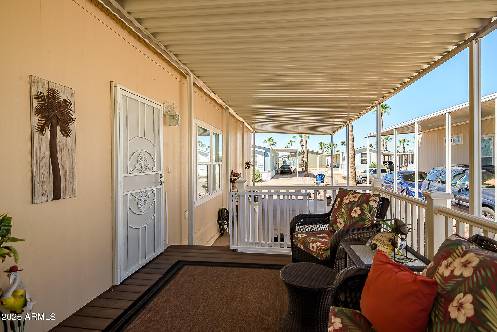 2000 South Apache Road, Unit 292 Buckeye, AZ 85326 - Photo 24 of 31