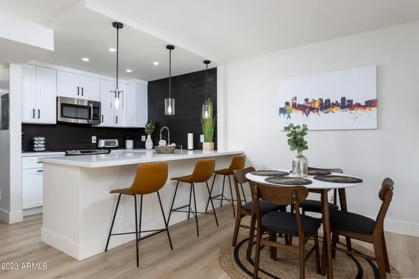 $2,250 | 8649 East Royal Palm Road, Unit 121, Scottsdale, AZ 85258