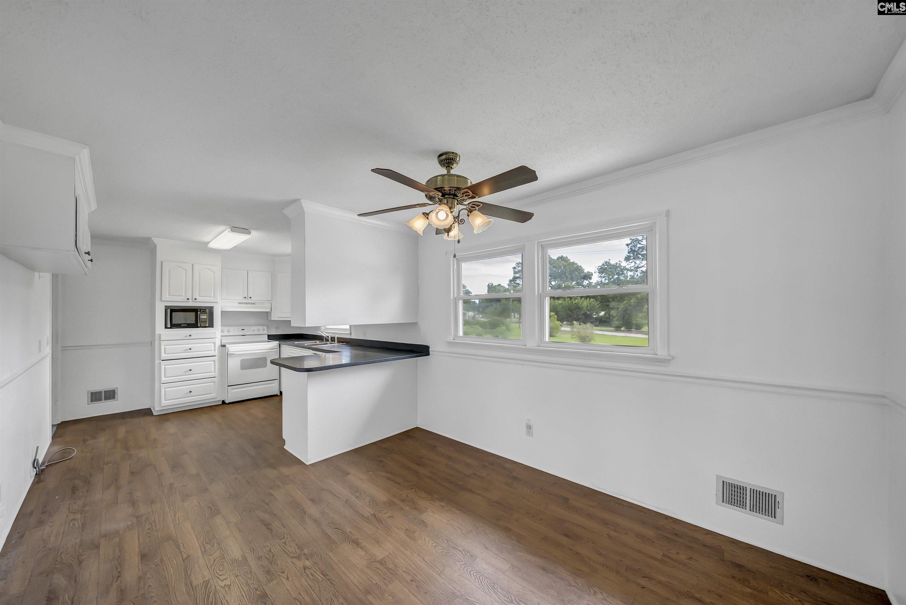 1833 Cupstid Street Cayce, SC 29033 - Photo 15 of 36