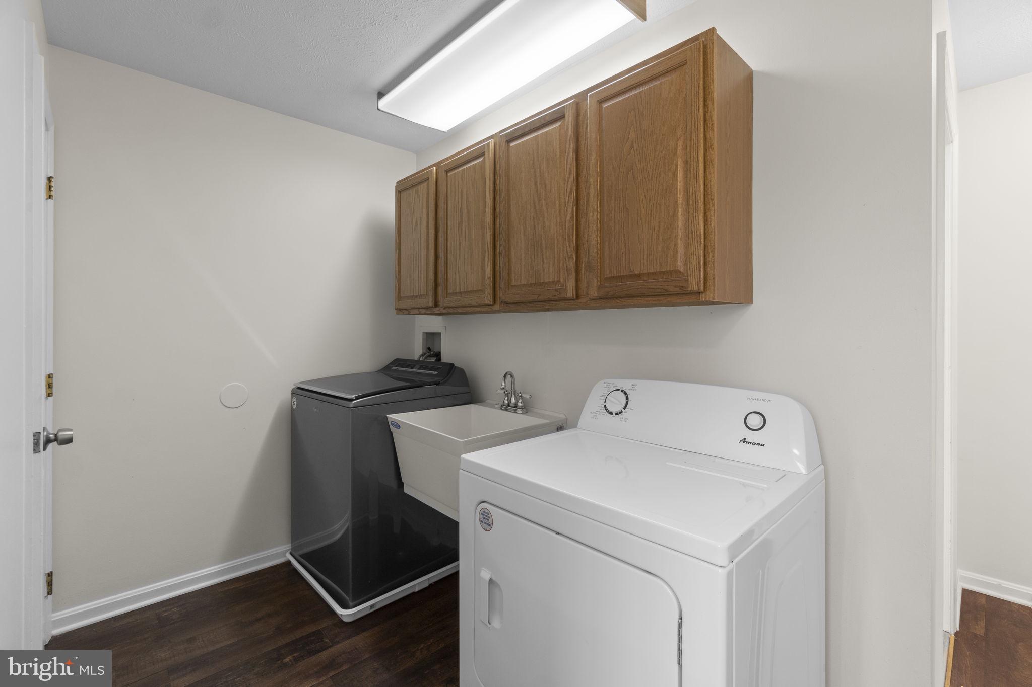 21712 Chewsville Road Smithsburg, MD 21783 - Photo 38 of 57