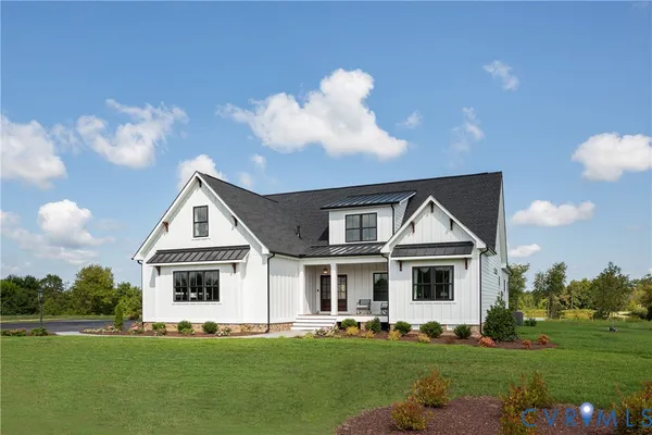 $742,400 | 8897 Emily Jane Place, Quinton, VA 23141