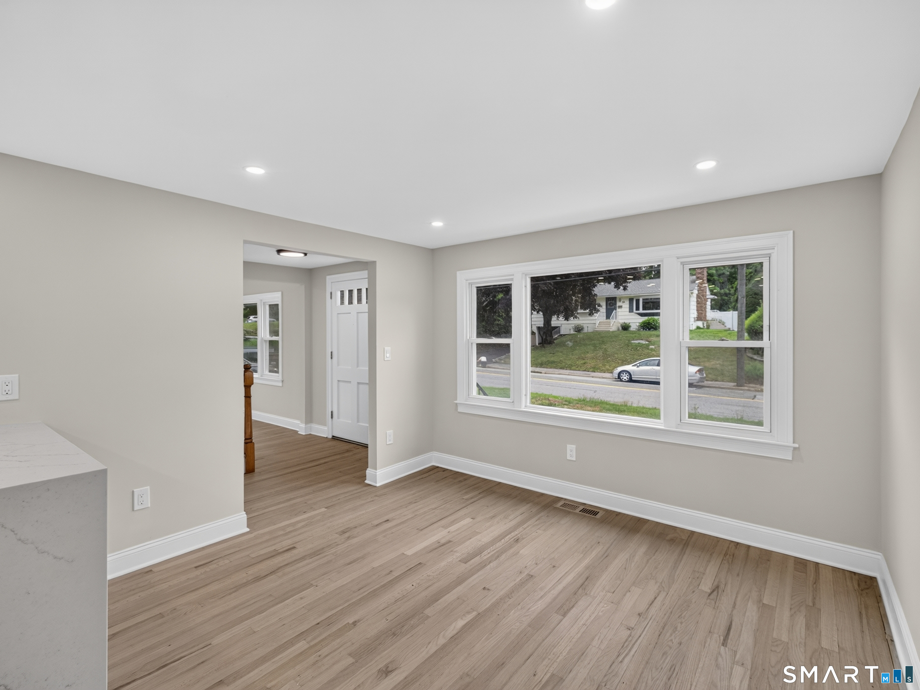 59 Noank Ledyard Road Groton, CT 06355 - Photo 12 of 39