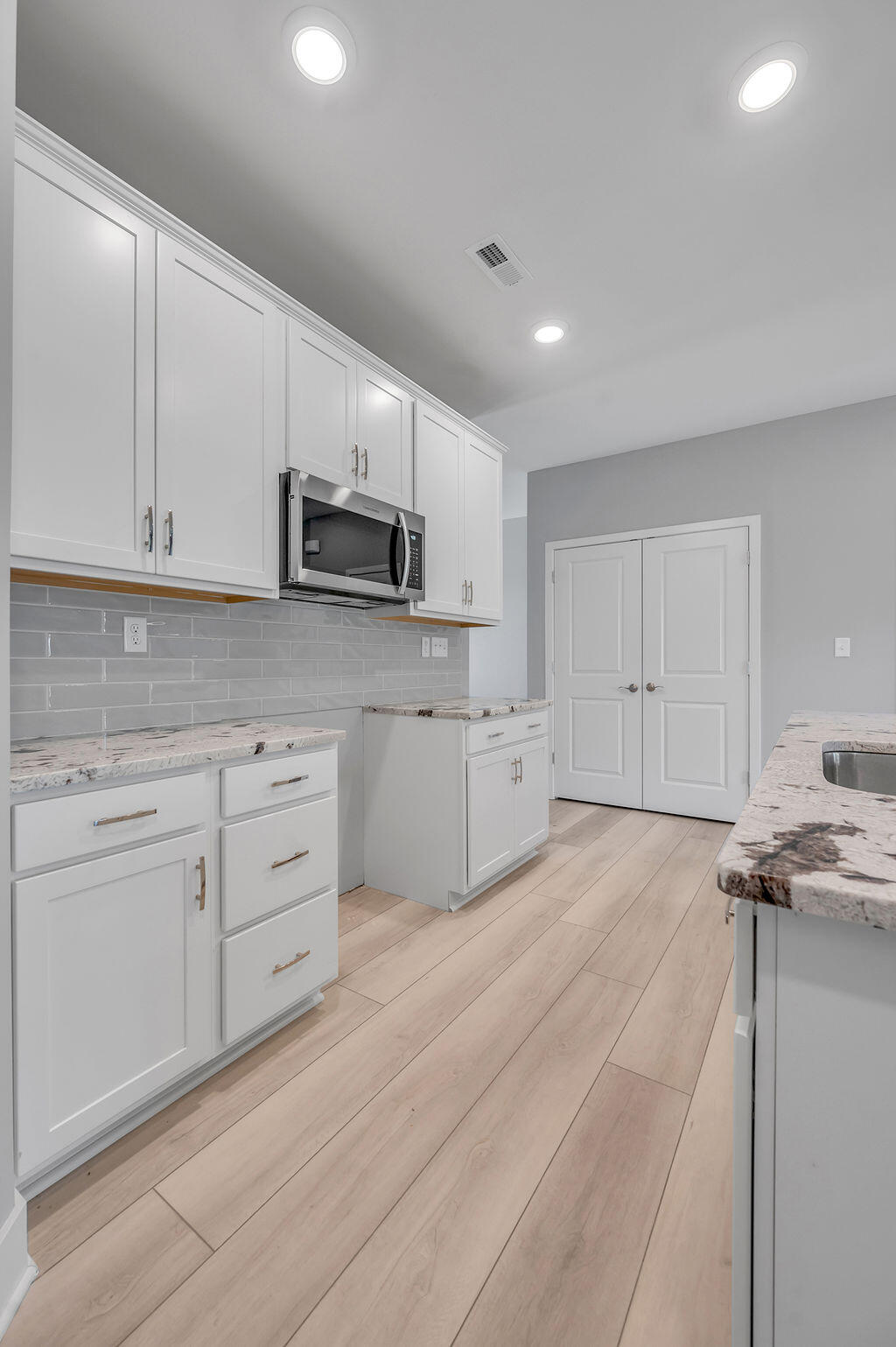 574 Squires Road Lexington, KY 40515 - Photo 4 of 13 TDB_0415