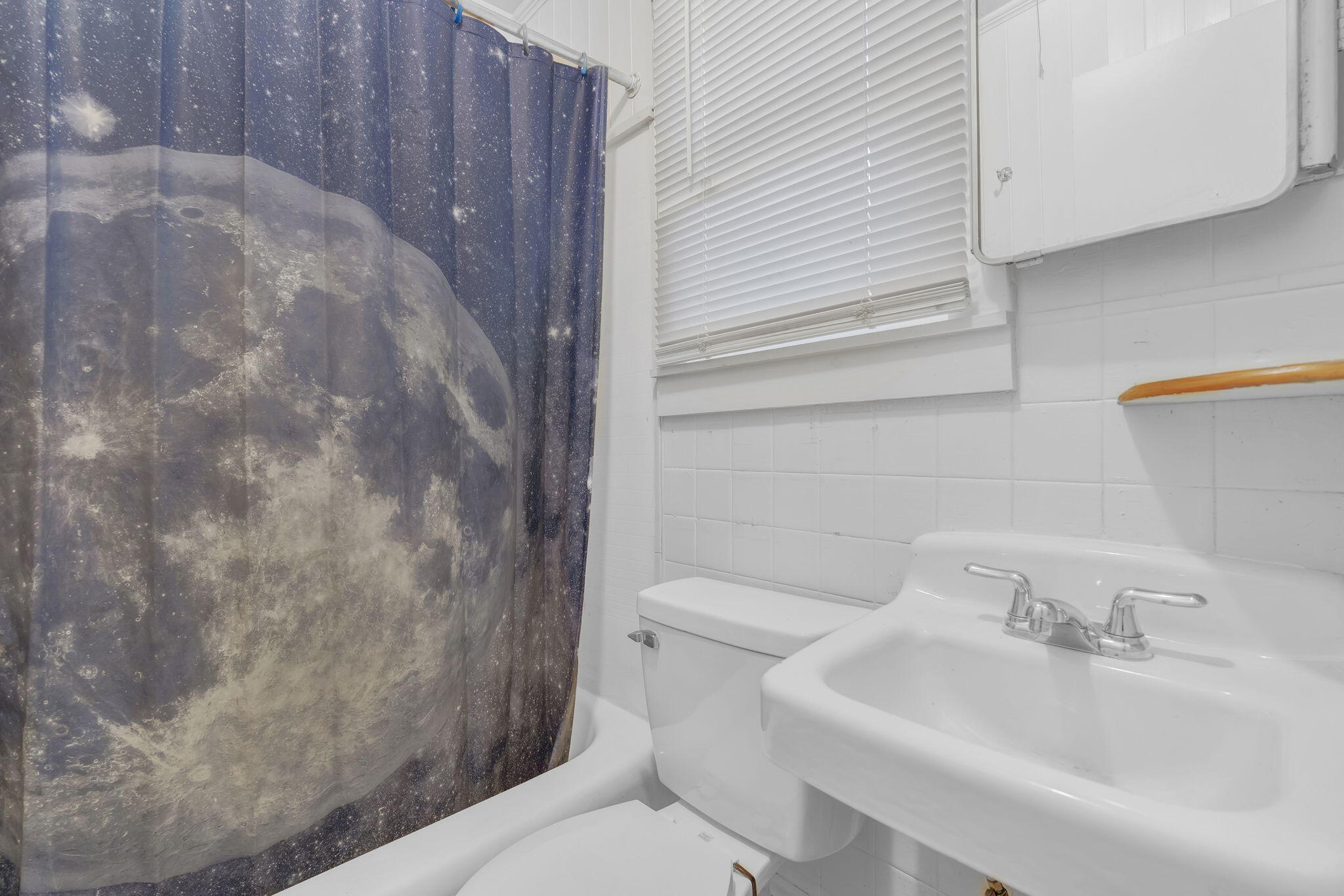77 Center Street Bangor, ME 04401 - Photo 21 of 50 33-web-or-mls-77-center-st-all-3